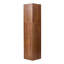 176cm H x 40cm W Bookcase-1109006975