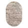 Oakhill Moroccan Indoor Rug