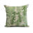 Housse et insert de coussin cubain-26014088-26014085