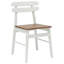 Tarlach Solid Wood Accent-1429347475