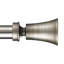 Tama Single Curtain Rod-2000880389-2000880408