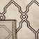 Tapis naturel contemporain Miesha