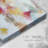 Looking the Other Way-Gallery Wrapped Canvas