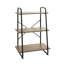 Amtul Bookcase