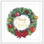Eyre Tarney - Single Picture Frame Painting-1015072421