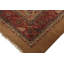 Antique One-of-a-Kind 9'10X12'9 Area Rug
