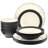 Noritake Colorwave 12-Piece Coupe Dinnerware Set, Service for 4-88744851
