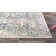 Brickyard Oriental Area Rug