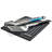 Broil King Silicone Side Shelf Mat