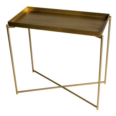 Bedell Plant Stand
