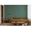 Silken Poppy - Wallpaper-953650826-953650835