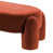 Reddish Brown