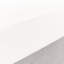 Silentnight Cotton Rich Soft Fitted Sheet-42181671-42181677