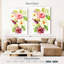 Fleurs d'été Avery D Délicatesse-108485893