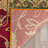 Hertzler Oriental Red Area Rug-31132086