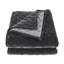 Ensemble de courtepointe Stella-267137979-267137978