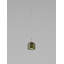 Jube 1 - Light LED Pendant-118256598-118256600-118256608