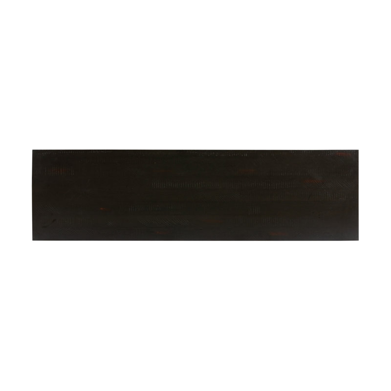 Suki 6 - Drawer Dresser
