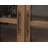 Keilie Solid Wood Accent Cabinet-294760954