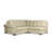 Mosely Upholstered L-Shaped Sectional-429772544-429772573