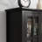 Latwon Dining Cabinet-1547241040