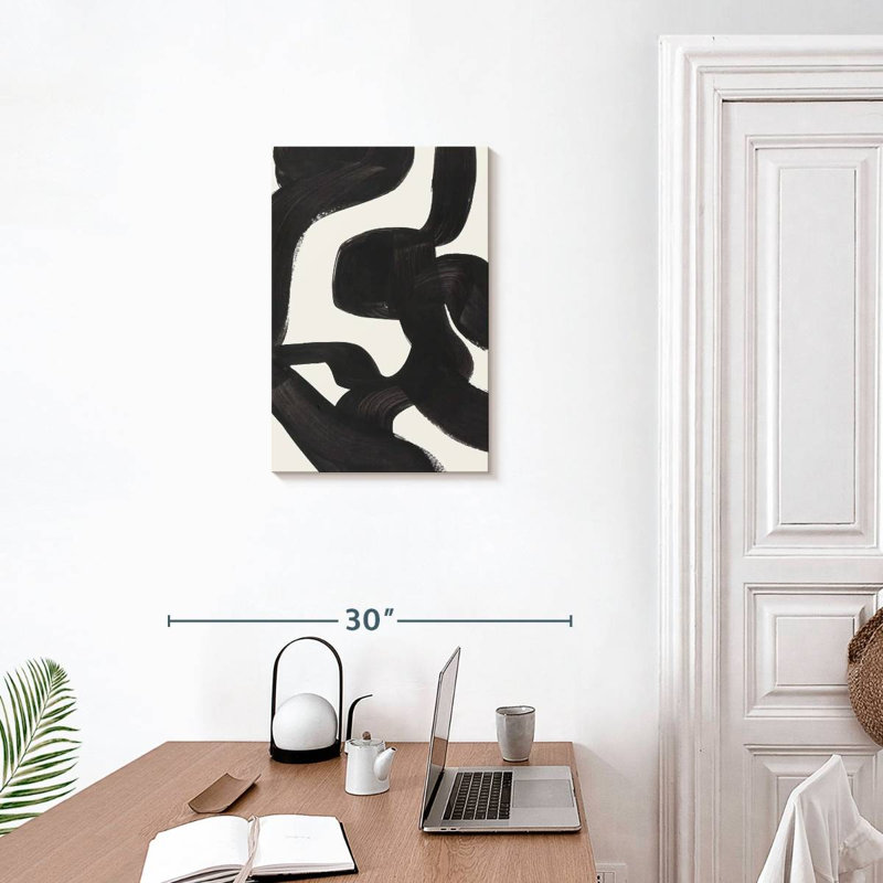 Avery Zebra Maze, 24" H x 16" W