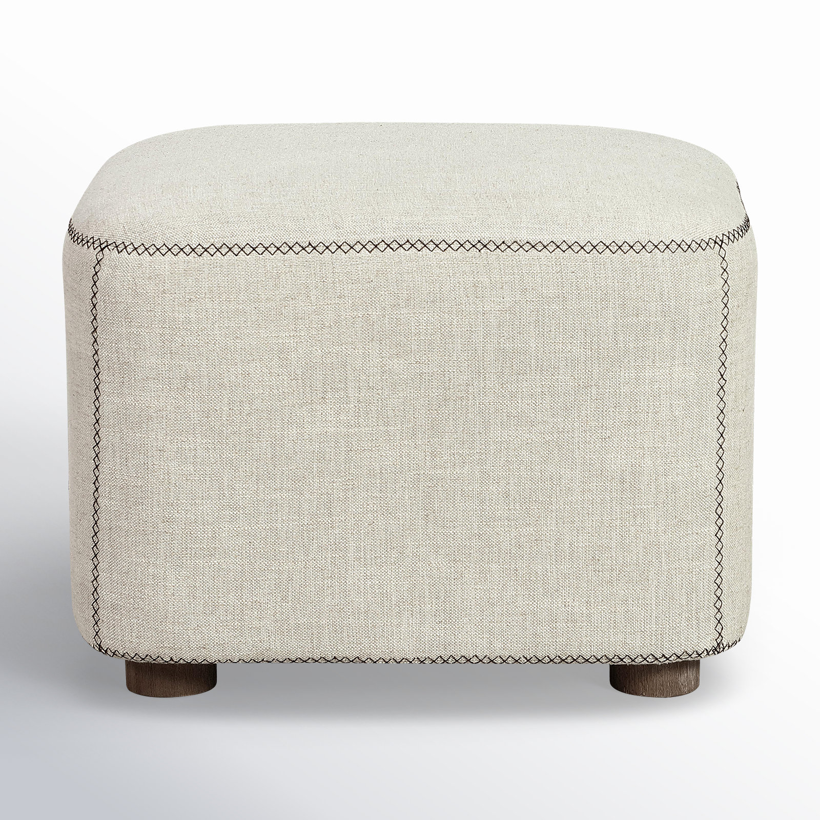 Rogin Bench