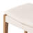 Caricia Bar & Counter Stool-1257968260-1237657589