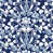 Bleu marine sélectionné