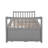 Daybed With Trundle And Drawers, Twin Size-426273655