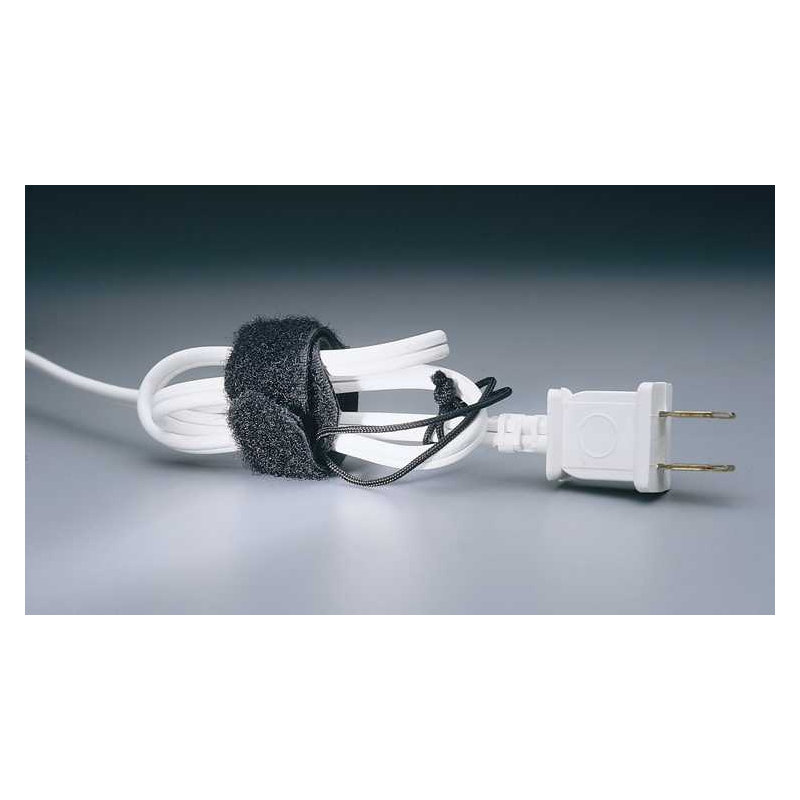 Wrap Cord