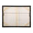 Pacify - Wall Art