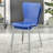 Deantrei 18.25'' H Stacking Side Chair-40755764