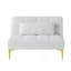 Futon convertible pour canapé-lit-2024257260