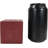 Jakir Decorative Box