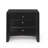 Ireland Piece Bedroom Set-97969192-98061921