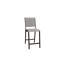 Tabouret de bar 26 po Holna-19510574-48935290