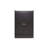 Kait 18 Pair Shoe Storage Cabinet-733103134