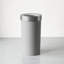 Poubelle 16,5 gallons Vento-72282448