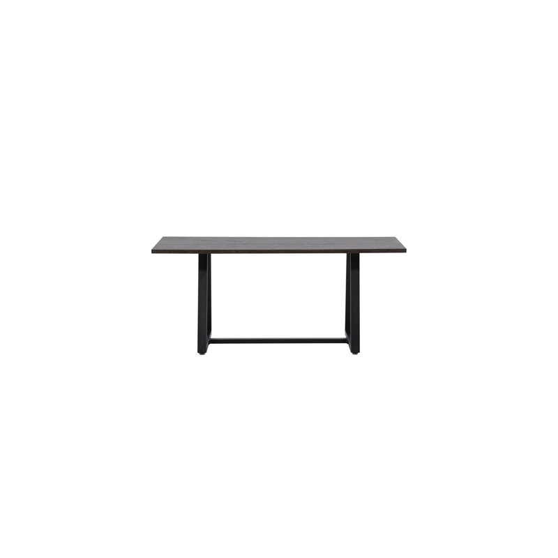Bogosian Coffee Table