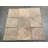 12" x 12" Sandstone Stone Look Wall & Floor Tile