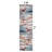 Willington Abstract Indoor Rug-1355768337