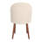 Barbara 20'' H Upholstered Beech Side Chair-101058177