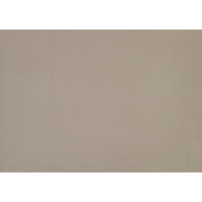 Mobilier de chambre à coucher 1pc, Grand lit