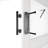 Stainless Steel Handle/Pull-65631414