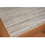 Caprice Striped Area Rug-126255517