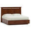 Highlands Bed - Platform/Storage-716776085-714305033