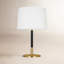 Monroe Table Lamp-1599228977