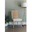 Bienville Dining Chair