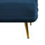 Guille 2 Seater Sofa Bed-1309455851-1279056196
